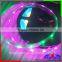 Factory Best Price 60leds WS2812B WS2811 Led Strip, Dmx Led Strip, Programmable Led Strip