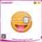 smiley ladies nipple covers cute sexy nipples cover
