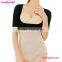 Hot Ultra Slim Body Arm Shaper Slimming