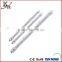 high temperture resistant quartz tube heating element