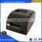 CS-220D Parallel Interface Dot Matrix POS Bills Printer