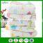 110x110cm 100% medical grade baby muslin swaddle blanket
