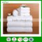 2016 luxury cotton terry 5 star bath towel towels hotel towels for promotion