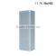 Silvery Indoor Column Speaker PA Speaker System With CE Certificate