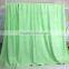Good quality and practical 100% cotton towelling coverlet wholesale