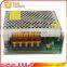 China factory direct SMPS for digital product led driver 50w, ac dc 50w 12v 24v power source transformer