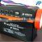 solar LED light Integrated LED Lamp solar power system protable solar lighting kit