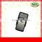 high quality RF 433/315 MHZ universally use remote control SMG-021