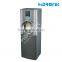 RO WATER DISPENSER