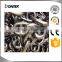 U2 U3 anchor chain with ABS LR BV DNV CCS Certificate