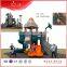 new china children playground for sale