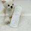 240mm Regular Sanitary Napkins/sanitary Pad/sanitary Towel