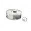Stainless steel teapot warmer / base warmer / tea warmer for glass tea pot                        
                                                                                Supplier's Choice