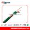 Commscope RG59 Coaxial Cable UL Listed