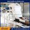 High efficiency Metal Custom gesso industrial pellet stove