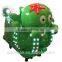 Amusement Kiddy Ride Children Game