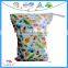 New Design Wet Bag Beautiful Mummy Bag Reusable Diaper Bags