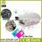 Waterproof Standalone 3g mobile outdoor surveillance camera