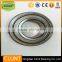 Singel row deep groove ball bearing 6209 with high quality