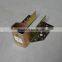 Galvanized Sheet Steel Wood connectors Joist Hanger