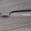 New strip lash False lash display sticks lash tools