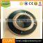Agriculture Farming High Speed ASAHI Pillow Block Bearing Ucp214