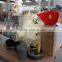 New Products Top Sell Wood Pellets Machine Pellets Equipment