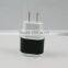 For iPhone USB AC Universal Power Home Wall Travel Charger Adapter