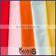 100% printed cotton poplin fabric stocks