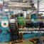 two roll mill XK-560