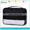 factory price Nylon mens travel cosmetic bag cosmetic case