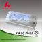 350ma 17.5w 220v dc output led dimmable power supply