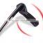 V4.0+EDR V8 Wireless Bluetooth Sports Stereo Smart Headphone Headset For Business Use