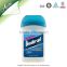 78g Round Deodorant Stick Antiperspirant