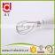 RITIAN plastic Wholesale Solid OEM core kitchen utensils