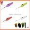 wholesale new kitchen appliance stainless steel electric fruit or vegetable corer