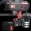 Automatic rebar tying machine 280 450 580