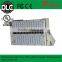 Industrial Highbay 100w Led Flood Light Super Bright Waterproof IP65 Led Flood Light