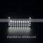 Shaen 2016 Prius 50series Appropriative Interior Light 5050SMD*143+C REE*2