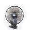 Dc 12V Powered Car Truck Vehicle Oscillating Fan Mini Car Fan Shook His Head Fan