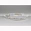 LED flexible strip light IP33 SMD3528 60LED/m led strip light Cool White DC12V
