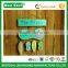 Handmade Beach house Wood sign