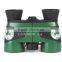 factory seller mini toy telescopes cheapplastic toy binoculars toy binocular made in china