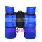 ABS CO friendly kid binoculars/Children binocular /Toy binoculars 4x30
