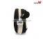 Promotion gift for children neoprene Kids Sling bag low price