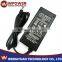 Switch Power adapter 12V 2A with CE approval