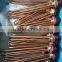water heating element
