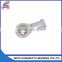 Inlaid line rod end bearing with female thread SIT/K10