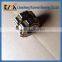 Automation Equipment eccentric bearing 100712202k with size 15 x 40 x 14