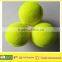 Polrster Rebound 80-100 cm Tennis Ball